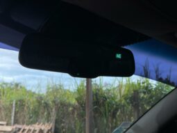
										HYUNDAI TUCSON full									