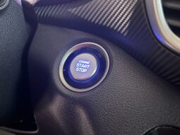 
										HYUNDAI TUCSON full									
