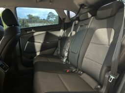 
										HYUNDAI TUCSON full									