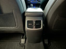 
										HYUNDAI TUCSON full									