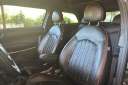 
										MINI PACEMAN John Cooper Works full									
