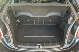 
										MINI PACEMAN John Cooper Works full									