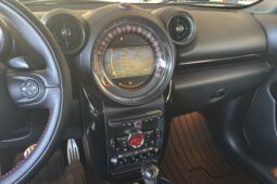 
										MINI PACEMAN John Cooper Works full									