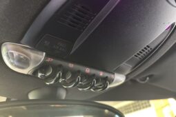 
										MINI PACEMAN John Cooper Works full									