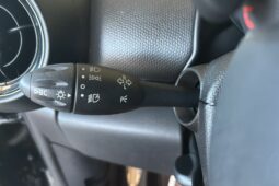 
										MINI PACEMAN John Cooper Works full									