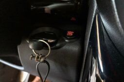 
										MINI PACEMAN John Cooper Works full									