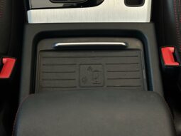
										AUDI Q5 SPORTBACK 35 TDI S-LINE full									