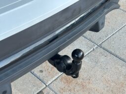 
										AUDI Q5 SPORTBACK 35 TDI S-LINE full									