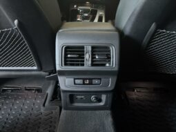
										AUDI Q5 SPORTBACK 35 TDI S-LINE full									