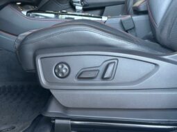 
										AUDI Q5 SPORTBACK 35 TDI S-LINE full									