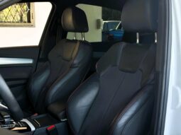 
										AUDI Q5 SPORTBACK 35 TDI S-LINE full									