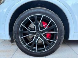 
										AUDI Q5 SPORTBACK 35 TDI S-LINE full									