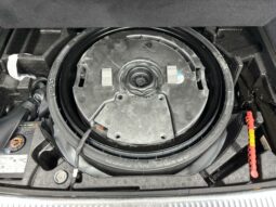 AUDI Q5 SPORTBACK 35 TDI S-LINE full