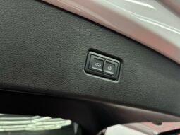 AUDI Q5 SPORTBACK 35 TDI S-LINE full