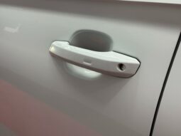 AUDI Q5 SPORTBACK 35 TDI S-LINE full