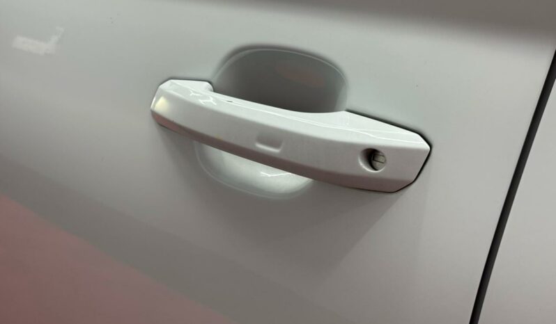 AUDI Q5 SPORTBACK 35 TDI S-LINE full