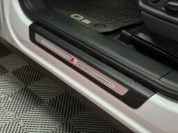 AUDI Q5 SPORTBACK 35 TDI S-LINE full