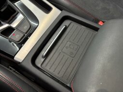 AUDI Q5 SPORTBACK 35 TDI S-LINE full