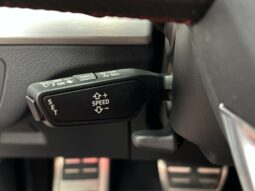 AUDI Q5 SPORTBACK 35 TDI S-LINE full