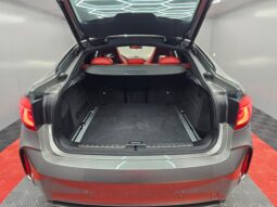 
										BMW X6 M F86 M 575 ch A full									