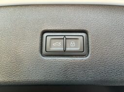 
										AUDI Q5 SPORTBACK 35 TDI S-LINE full									