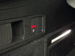 AUDI Q5 SPORTBACK 35 TDI S-LINE full