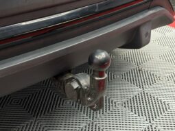 AUDI Q5 SPORTBACK 35 TDI S-LINE full