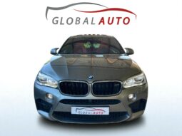 
										BMW X6 M F86 M 575 ch A full									