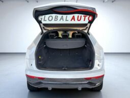 
										AUDI Q5 SPORTBACK 35 TDI S-LINE full									