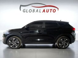 
										HYUNDAI TUCSON full									