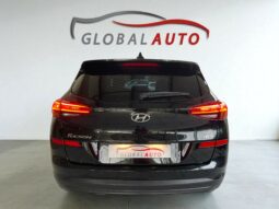 
										HYUNDAI TUCSON full									