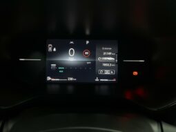 
										Renault CLIO Phase 2 Intuition full									