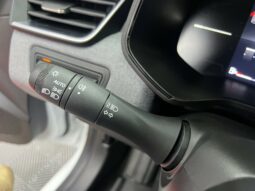 
										Renault CLIO Phase 2 Intuition full									