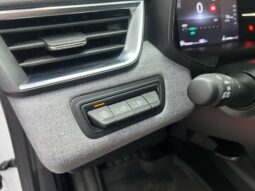 
										Renault CLIO Phase 2 Intuition full									