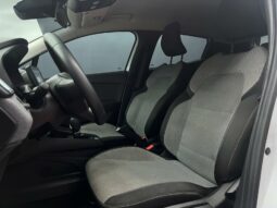 
										Renault CLIO Phase 2 Intuition full									