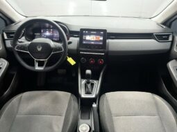 
										Renault CLIO Phase 2 Intuition full									