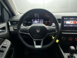
										Renault CLIO Phase 2 Intuition full									