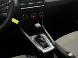 
										Renault CLIO Phase 2 Intuition full									