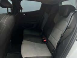 
										Renault CLIO Phase 2 Intuition full									
