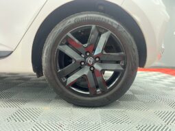 
										Renault CLIO Phase 2 Intuition full									