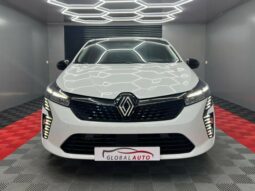 
										Renault CLIO Phase 2 Intuition full									