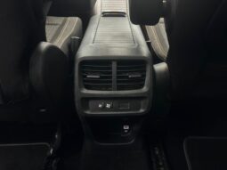 
										PEUGEOT RIFTER GT 5 PLACES full									
