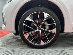 AUDI Q5 SPORBACK 55 TFSIE 367 S TRONIC 7 QUATTRO S LINE 2023 full