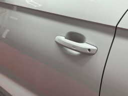 AUDI Q5 SPORBACK 55 TFSIE 367 S TRONIC 7 QUATTRO S LINE 2023 full