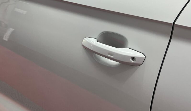 AUDI Q5 SPORBACK 55 TFSIE 367 S TRONIC 7 QUATTRO S LINE 2023 full