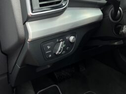 AUDI Q5 SPORBACK 55 TFSIE 367 S TRONIC 7 QUATTRO S LINE 2023 full
