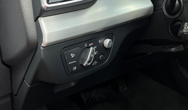 AUDI Q5 SPORBACK 55 TFSIE 367 S TRONIC 7 QUATTRO S LINE 2023 full