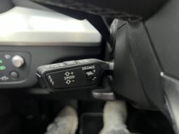 AUDI Q5 SPORBACK 55 TFSIE 367 S TRONIC 7 QUATTRO S LINE 2023 full