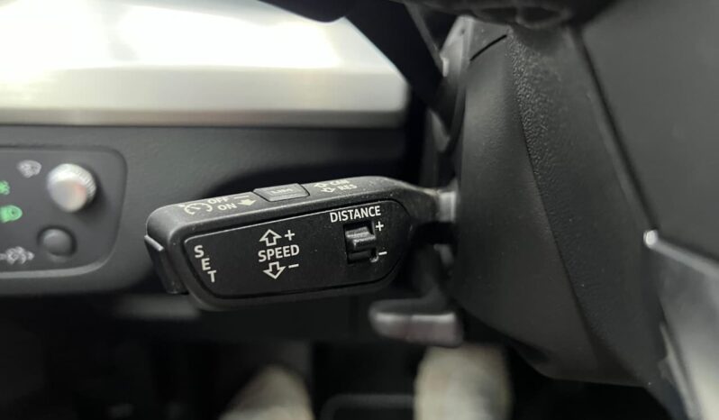 AUDI Q5 SPORBACK 55 TFSIE 367 S TRONIC 7 QUATTRO S LINE 2023 full