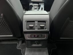 AUDI Q5 SPORBACK 55 TFSIE 367 S TRONIC 7 QUATTRO S LINE 2023 full